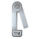 Moha Küchenwaage SCALA