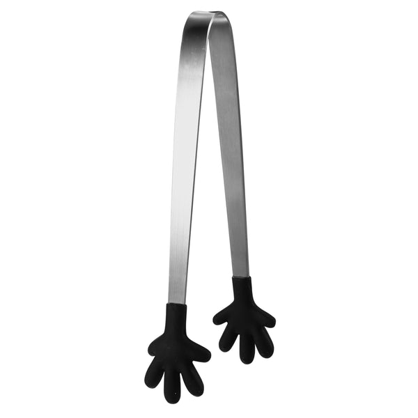 Accessoires moha