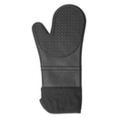 MOHA Zubehör OVEN&BBQ Schutzhandschuh