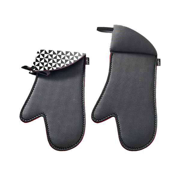Accessoires Moha Gant de protection maxiprotector