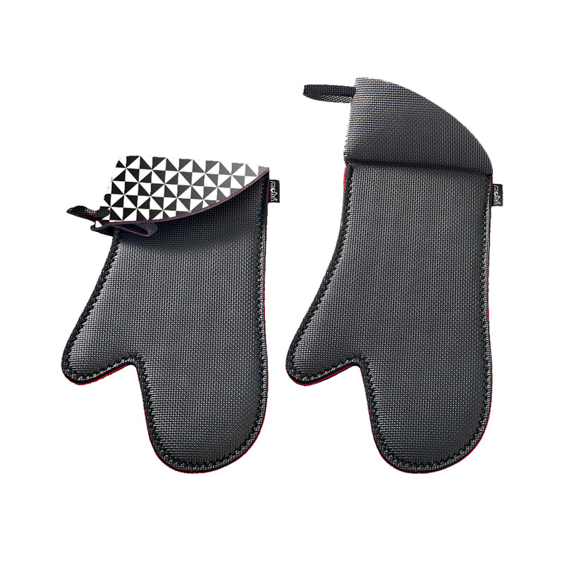 Accessoires Moha Gant de protection maxiprotector