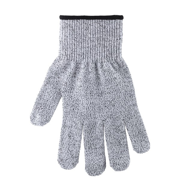 Accessoires Moha Protecto Protective Glove M / L