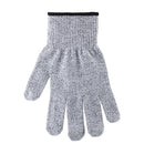 MOHA Zubehör PROTECTO Schutzhandschuh M/L