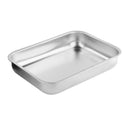 Moha roasted Al Forno 35x26x6 cm