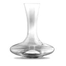 Vinart Karaffe Firenze Karaffe Glas 1.9 l