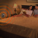 Handy Heater Heizung Mini- 500W