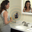 Handy Heater Heizung Mini- 500W