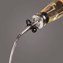 Vacu vin Flaschenausgiesser mit Klappe Set 2 Stk.