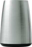 Vacu Vin Wine Prestige Weinkühler Chromstahl