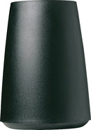 Vacu Vin Wine Elegant Weinkühler