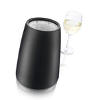 Vacu Vin Wine Elegant Weinkühler