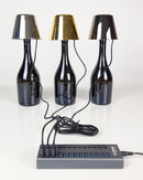 Sompex Ladegerät USB Power Hub 13 Anschlüsse