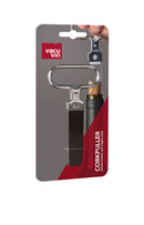 Vacu Vin Zubehör Klingenkorkenzieher