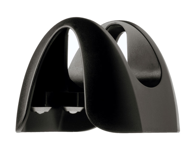 Vacu Vin accessories capsule cutter on blist