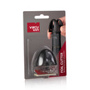 Vacu Vin Zubehör Kapselschneider auf Blist