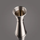 Vacu vin Jigger Japanese Jigger aus V2A 60-30 ml