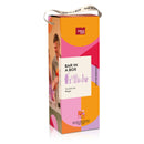 Vacu vin Cocktailset Bar 14 Stück in Geschenkkarton