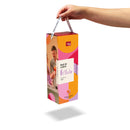 Vacu vin Cocktailset Bar 14 Stück in Geschenkkarton