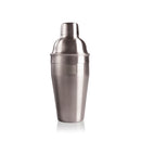 Vacu Vin Zubehör Cocktail Shaker 55 Cl V2A