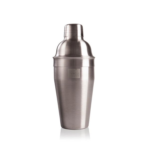 Vacu Vin Zubehör Cocktail Shaker 55 Cl V2A