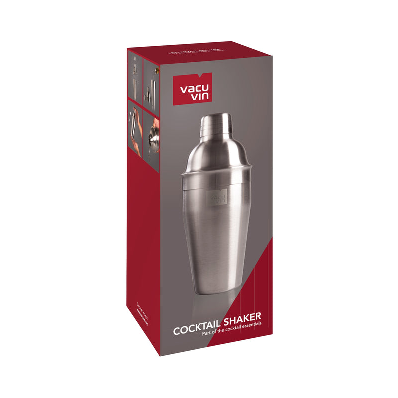 Accessoires Vin Vin Shaker 55 CL V2A