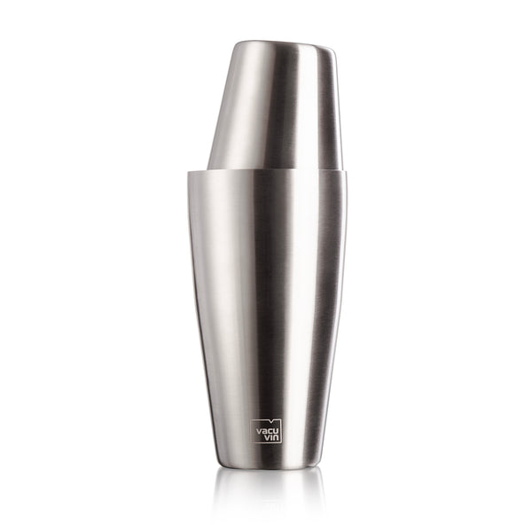 Vacu vin Shaker Cocktail 70-50 Cl V2A