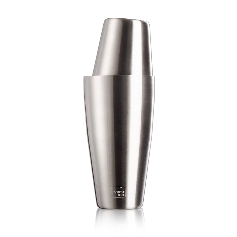 Vacu vin Shaker Cocktail 70-50 Cl V2A