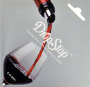 Drop Stop Weinausgiesser 2er Set