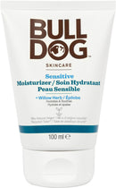 Bulldog Skincare Idratante sensibile 100 ml