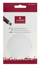 Vinart Ausgiesser Weinausgiesser 2er Set