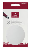 Vinart Ausgiesser Weinausgiesser 8er Set