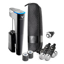 Coravin accessories Model Eleven Pack