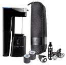 CORAVIN Zubehör Model Eleven Pack