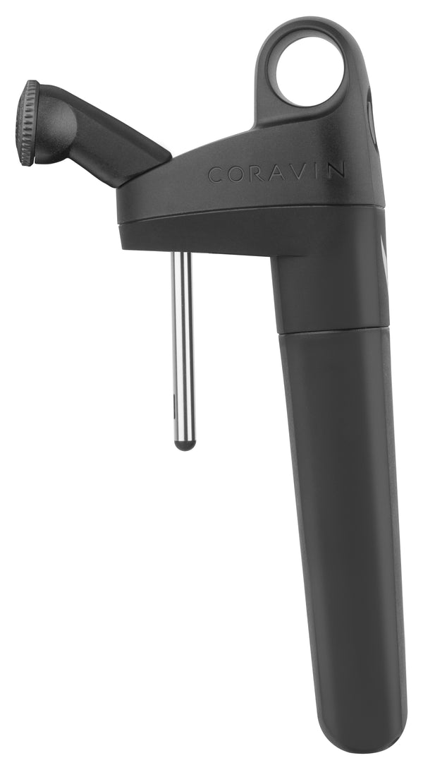 CORAVIN Zubehör PIVOT Plus
