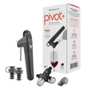 CORAVIN Zubehör PIVOT Plus