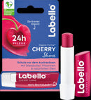 Labello Lippenpflege Cherry Shine 4.8g
