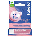 Labello Lippenpflege Pearly Shine 4.8g