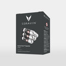 Coravin Zubehör Patronen (6-Pack)