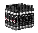 Coravin Zubehör Patronen (24-Pack)
