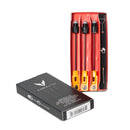 Coravin accessories needle range