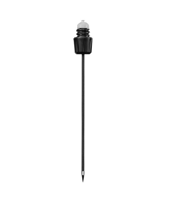 Coravin Zubehör Standardersatz-Nadel