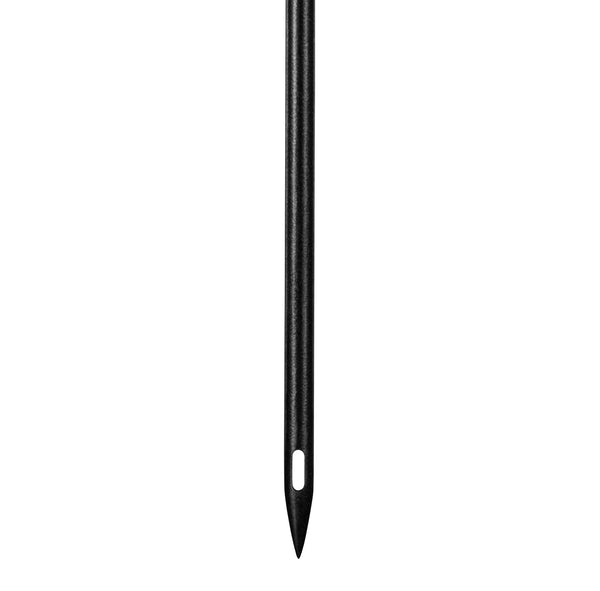 Coravin Zubehör Nadel für Schnelleres