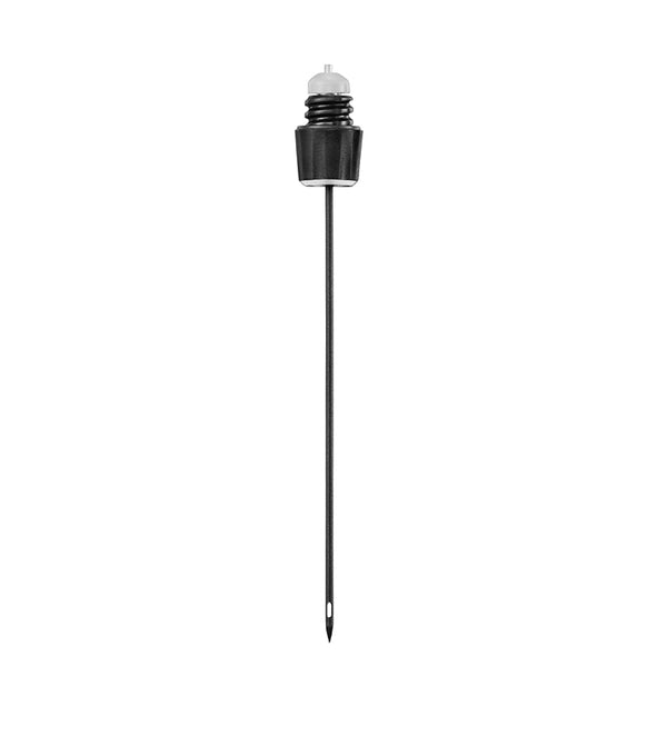Coravin Zubehör Nadel für Edle Tropfen