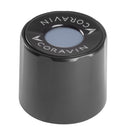 Coravin accessories screw cap