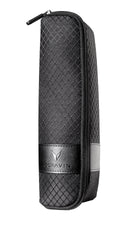 Coravin Zubehör Tragtasche