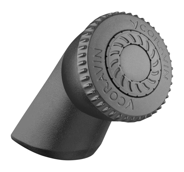 CORAVIN Zubehör PIVOT Aerator
