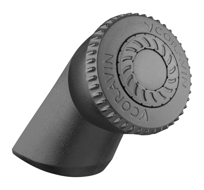 CORAVIN Zubehör PIVOT Aerator