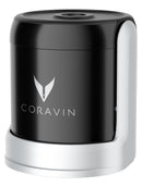 Coravin accessories Sparkling stopper 2PCs