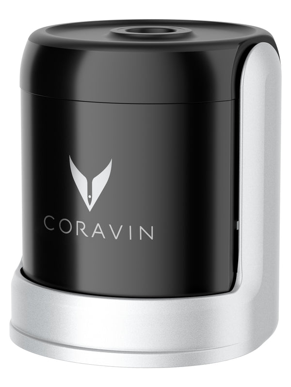 CORAVIN Zubehör Sparkling stopper 2pcs
