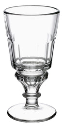 La Rochère Glas Absinthglas 30 cl